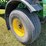 demco-650-image-23