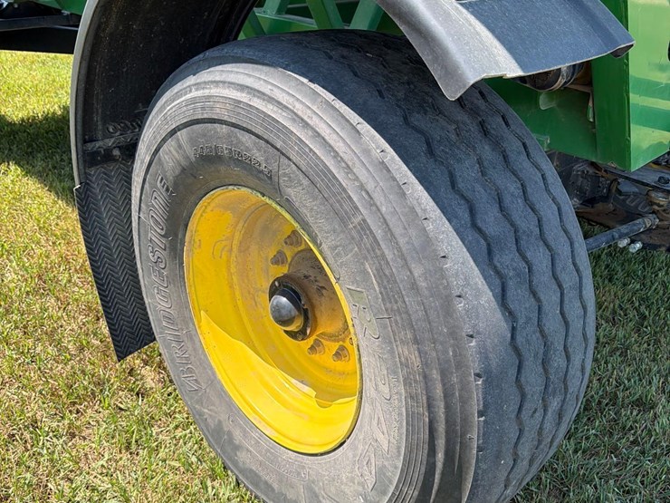 demco-650-image-23