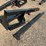 #18345-•-2026-giyi-forklift-telescopic-boom-(princeton,-mn)-image-2