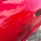 1995-pontiac-firebird-convertible-soft-top-image-17