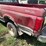 1992-ford-f150-image-42