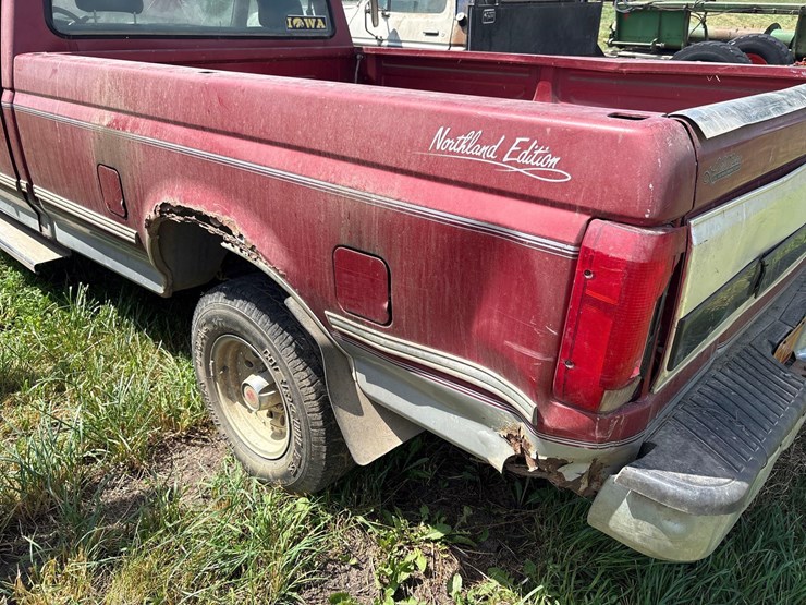 1992-ford-f150-image-42