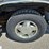 1997-chevrolet-tahoe-image-24