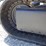 komatsu-pc35mr-1-image-11