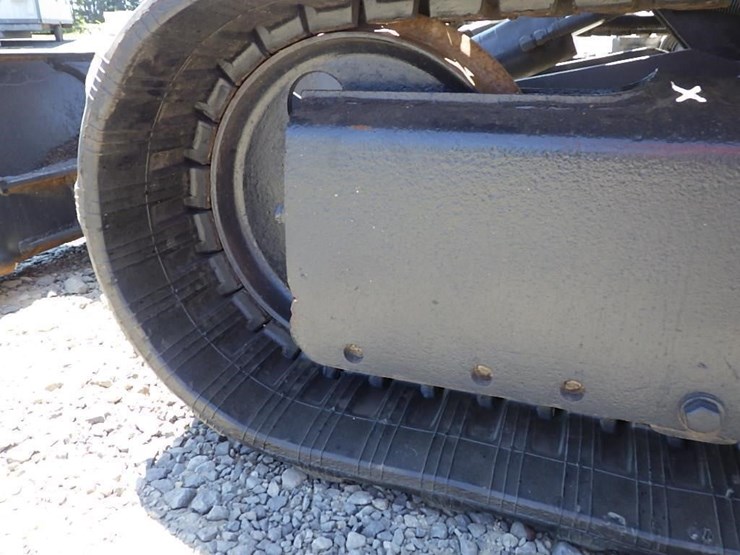 komatsu-pc35mr-1-image-11