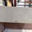 5'x52"-l-shaped-desk-image-7