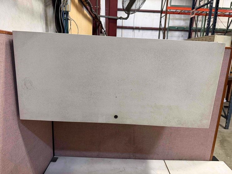 5'x52"-l-shaped-desk-image-7