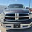 2014-dodge-1500-image-2