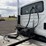 2006-international-durastar-4300-image-27