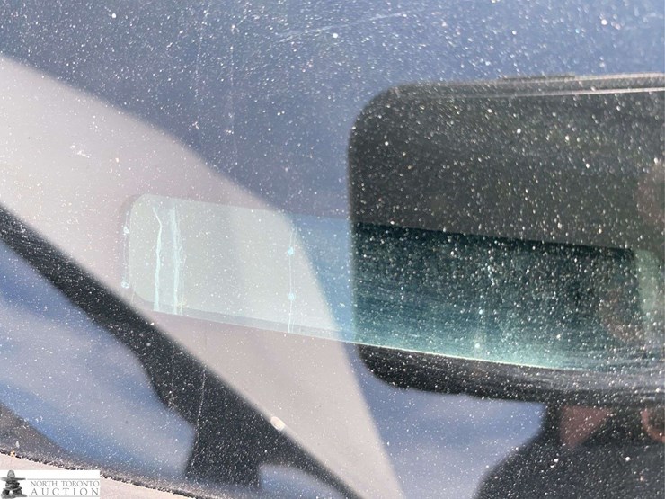 2014-ford-f150-image-16