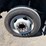 2013-ford-f550-image-12