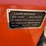 #18315-•-2026-sdlool-lawn-mower-(princeton,-mn)-image-12