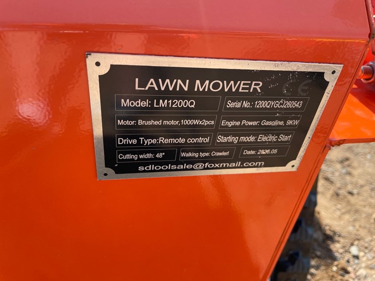 #18315-•-2026-sdlool-lawn-mower-(princeton,-mn)-image-12