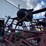 case-ih-4600-image-16