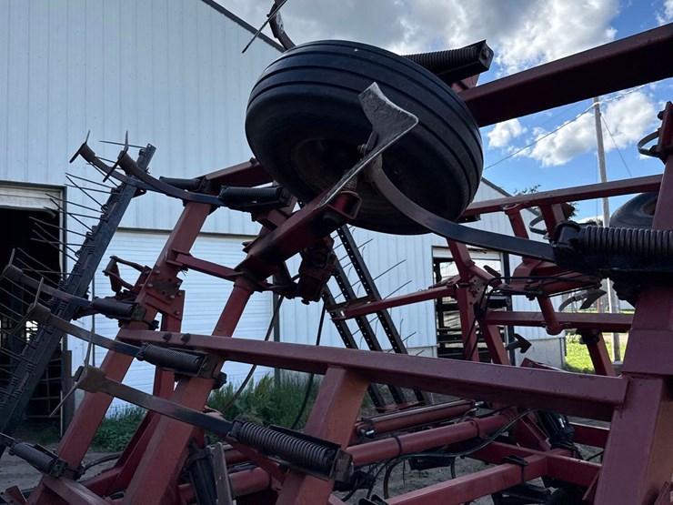 case-ih-4600-image-16