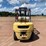 2003-komatsu-fg40zt-7-image-4