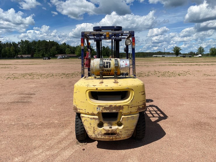 2003-komatsu-fg40zt-7-image-4