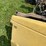 1987-chevrolet-s10-image-18