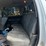 2014-dodge-3500-image-57
