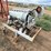 deutz-f6l912-image-5
