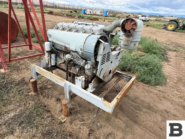 deutz-f6l912-image-5