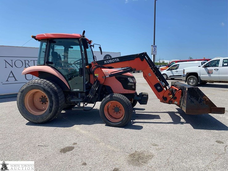 kubota-m7040-image-4