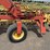 new-holland-216-image-17