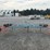 custom-wire-whip-image-4