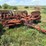 kewanee-1020-image-2