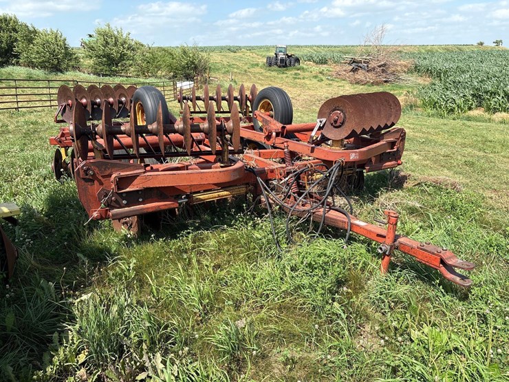 kewanee-1020-image-2