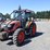kubota-m9960d-image-1