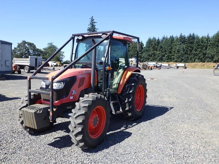 kubota-m9960d-image-1
