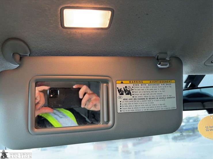 2011-toyota-rav4-image-17