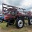 2005-case-ih-spx3200-image-1