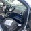2014-chevrolet-equinox-image-18