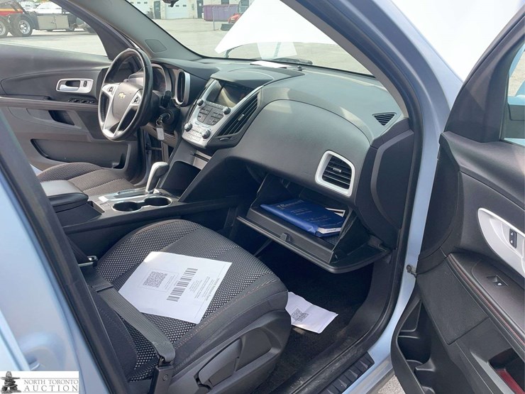 2014-chevrolet-equinox-image-18