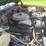 1989-chevy-3500-2-wheel-drive-single-cab-dually-truck-image-58