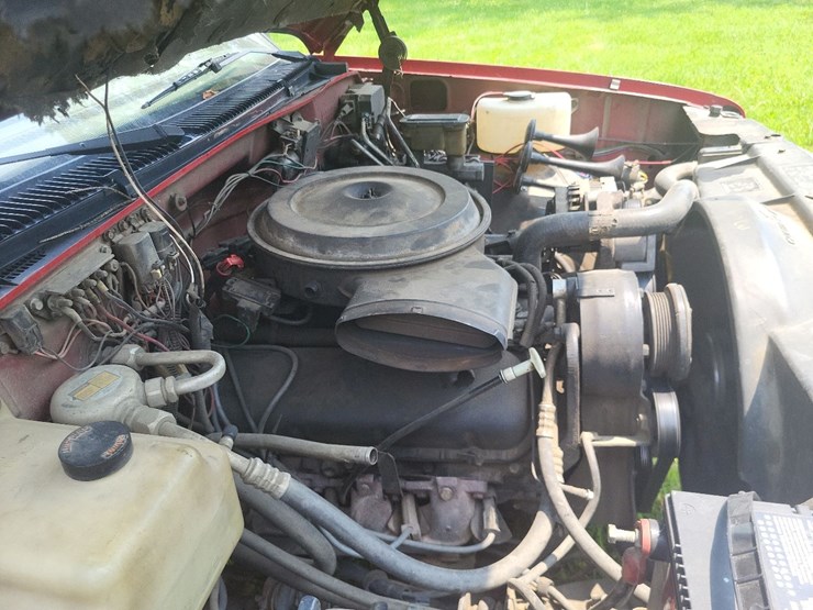 1989-chevy-3500-2-wheel-drive-single-cab-dually-truck-image-58