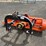 perfect-w-flail-mower---zillah,-wa-image-12