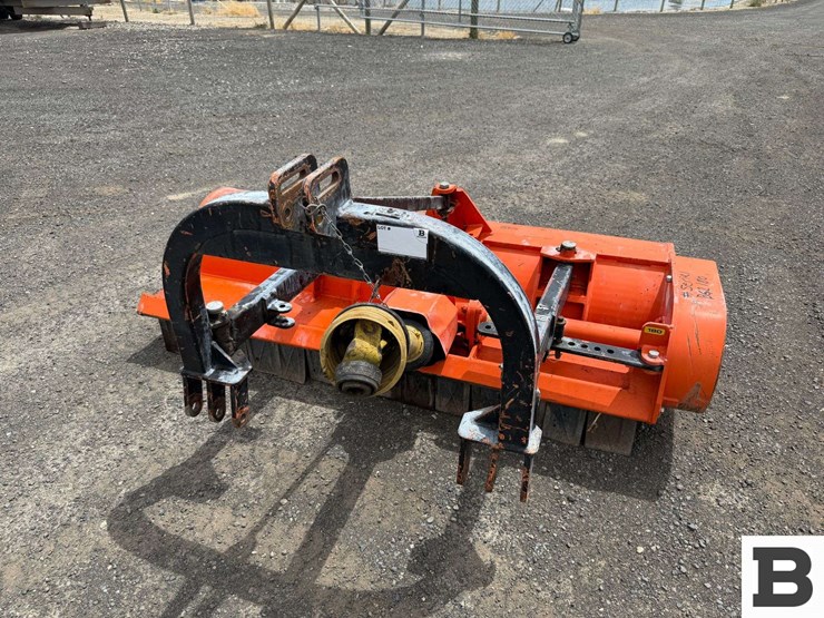 perfect-w-flail-mower---zillah,-wa-image-12