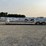 2008-king-trail-image-2