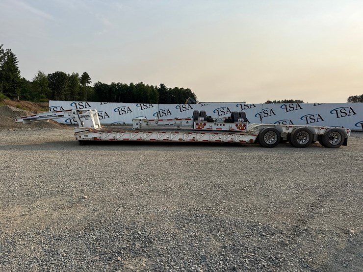 2008-king-trail-image-2