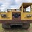 2000-morooka-mst2000-image-7
