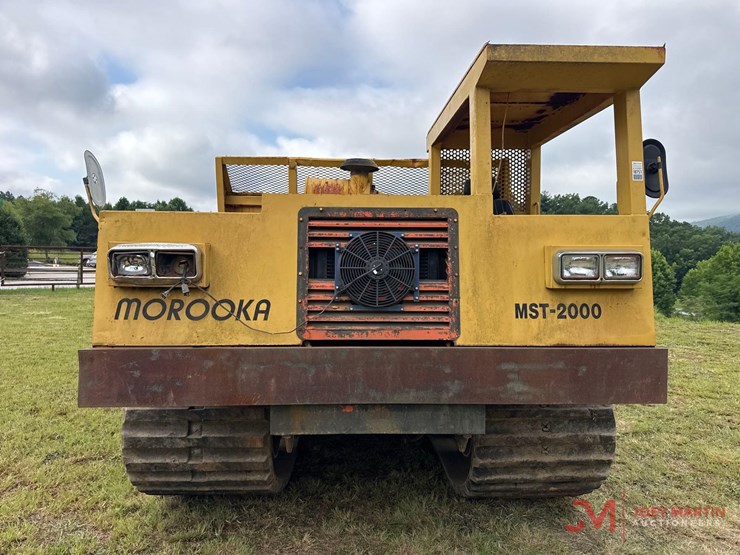 2000-morooka-mst2000-image-7