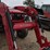 mahindra-6065-image-4