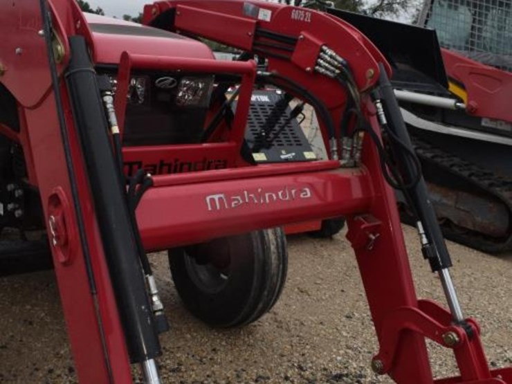 mahindra-6065-image-4