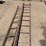 wooden-ladder-image-4