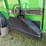 demco-650-image-19