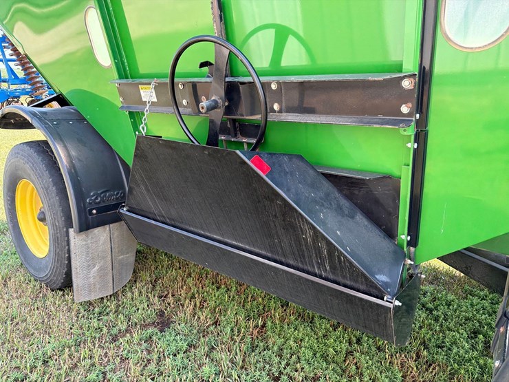 demco-650-image-19