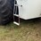 1986-big-bud-400/30-image-27